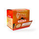 7 Stax 7 Hydroxymitragynine Tablets Orange 100mg Per Tablet | 1ct Box
